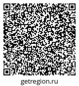 79061621787