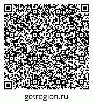 79061621789