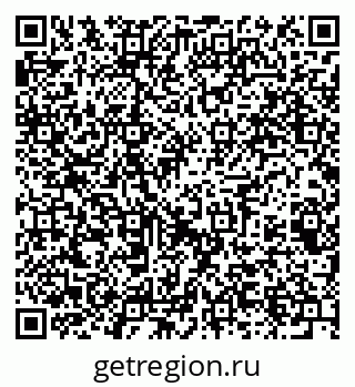 79061621793