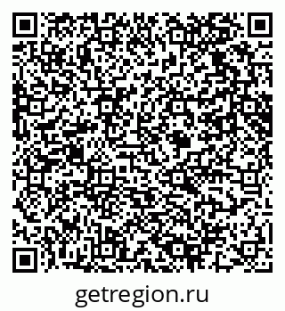 79061621799
