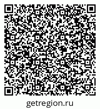 79061621804