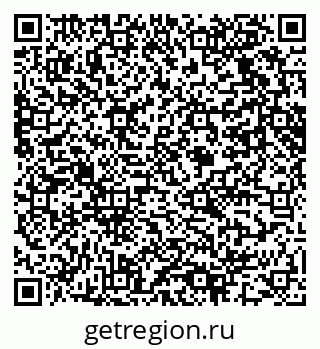79061621805