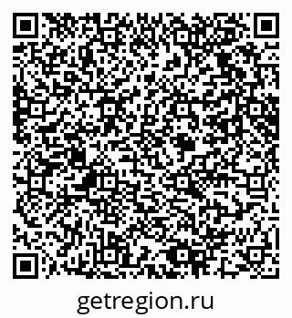 79061621807