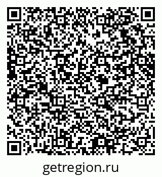 79061621808