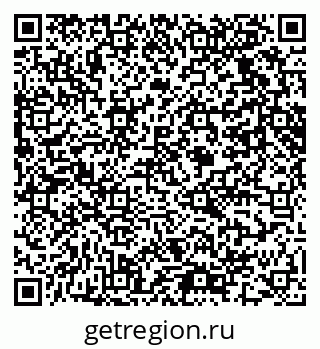 79061621809