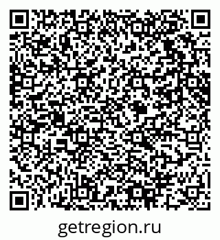 79061621811