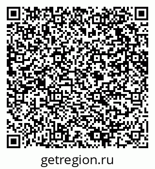 79061621814