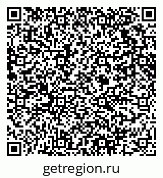 79061621816