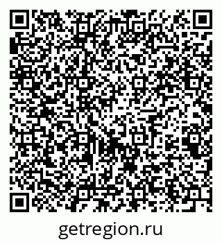 79061621817