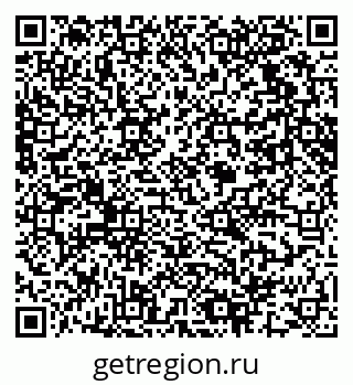 79061621822