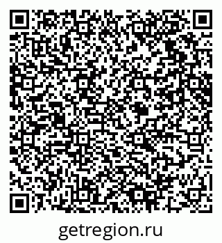 79061621823