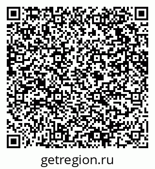 79061621824