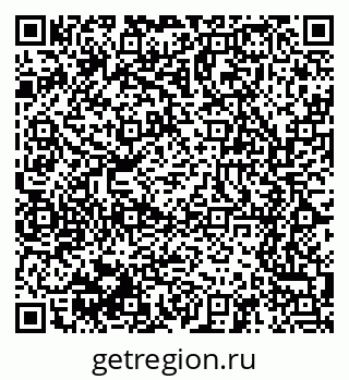 79061621826