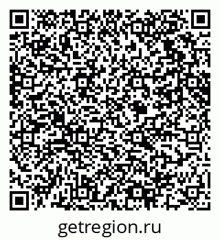 79061621829