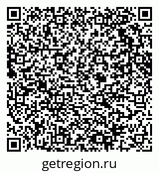 79061621831
