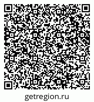 79061621832