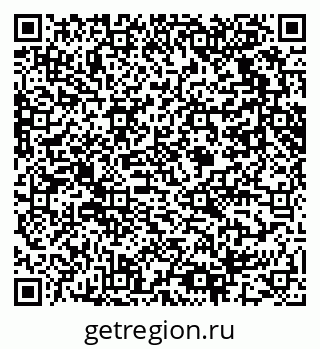 79061621834