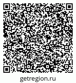 79061621838