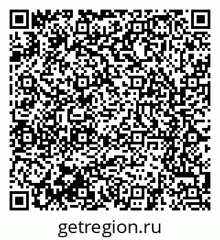 79061621839