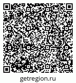 79061621842