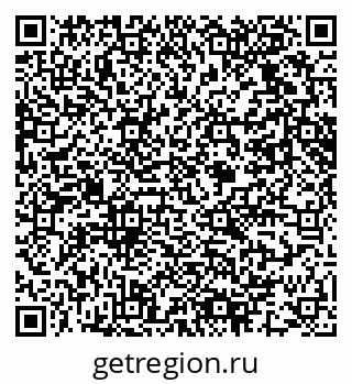 79061621843