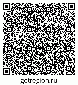 79061621846