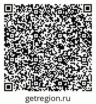 79061621847