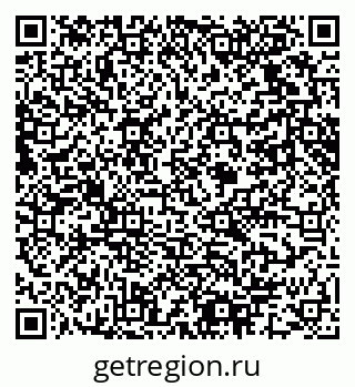 79061621851