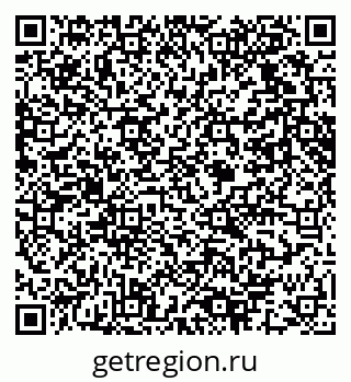 79061621853