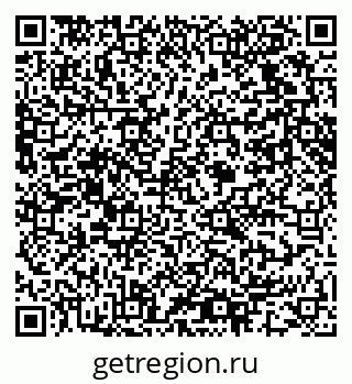 79061621854