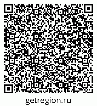 79061621856