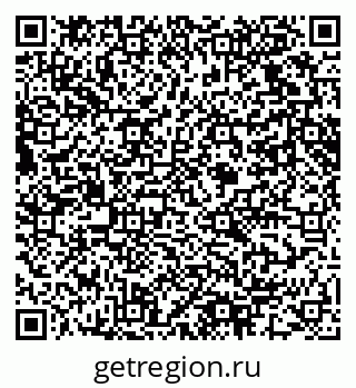 79061621858