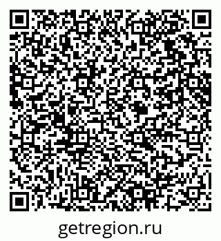 79061621860