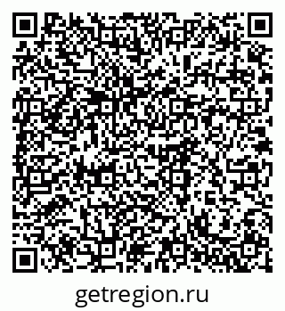 79061621862