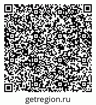 79061621864