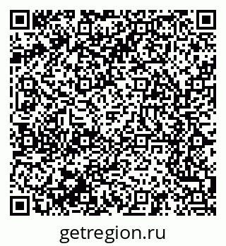 79061621868