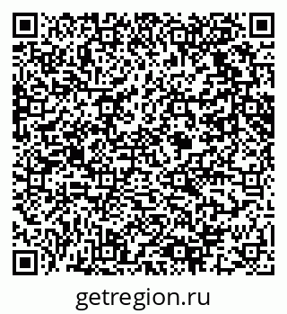 79061621873