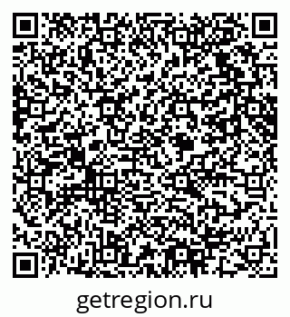 79061621878