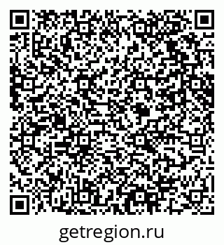 79061621879