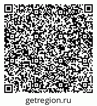 79061621881