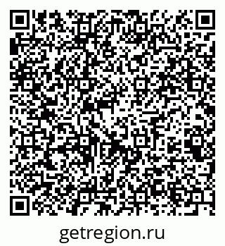 79061621883