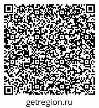 79061621885