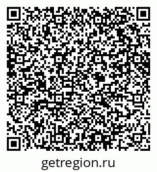 79061621890