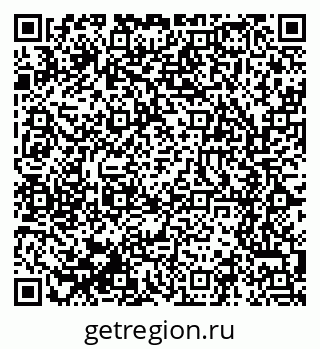 79061621891