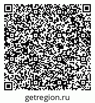 79061621893