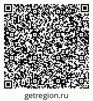 79061621895
