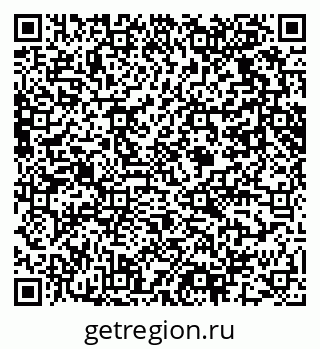 79061621899