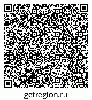 79061621907