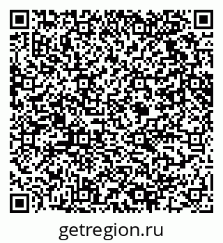 79061621908