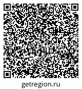 79061621909